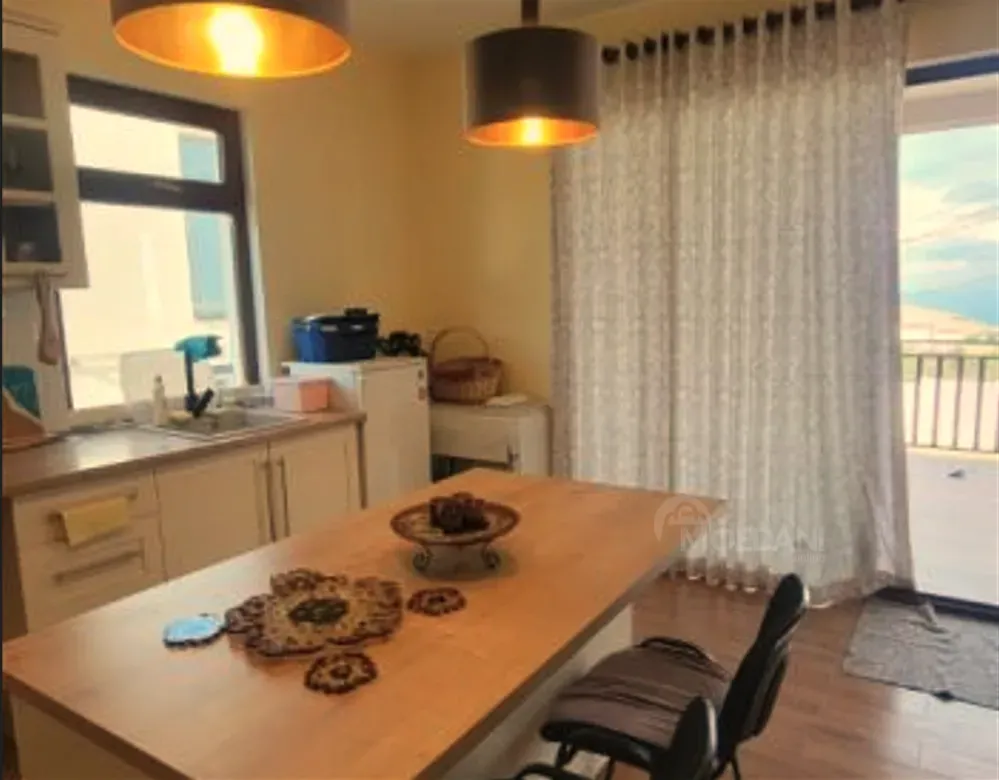 სახლი 740м² თბილისი - photo 6