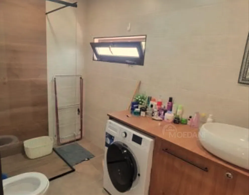 სახლი 740м² თბილისი - photo 5