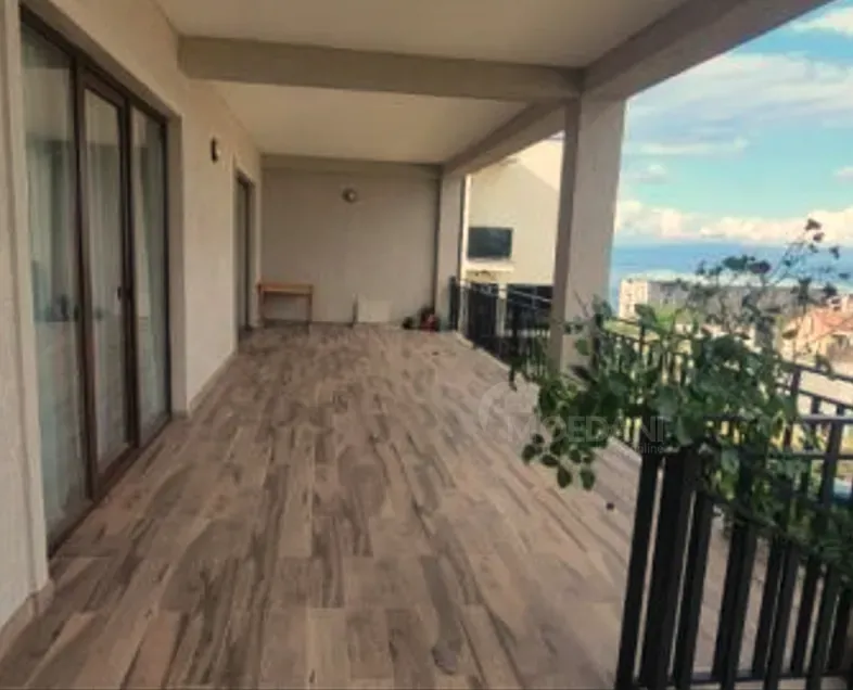 სახლი 740м² თბილისი - photo 1