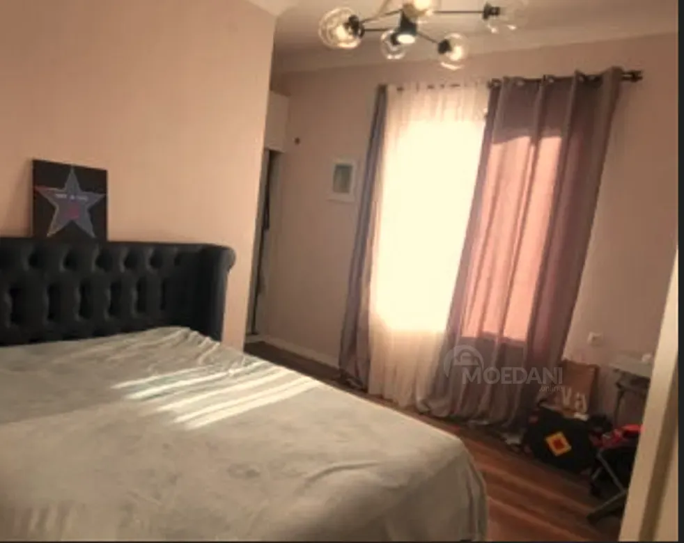 სახლი 740м² თბილისი - photo 10