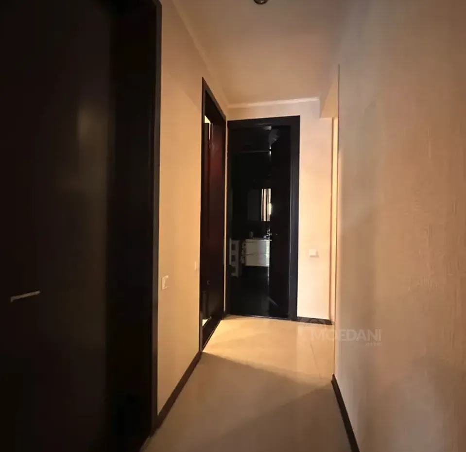 იყიდება 4 ოთახიანი ბინას 205მ² 6/6 სართ თბილისი - photo 2