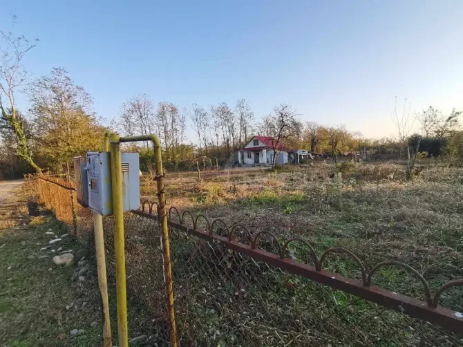 Продам Дом 10000м² Martvili - photo 3
