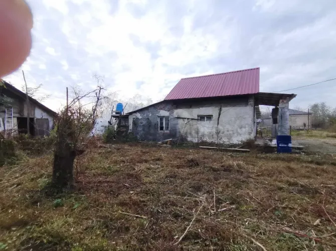 Продам Дом 10000м² Martvili - photo 2