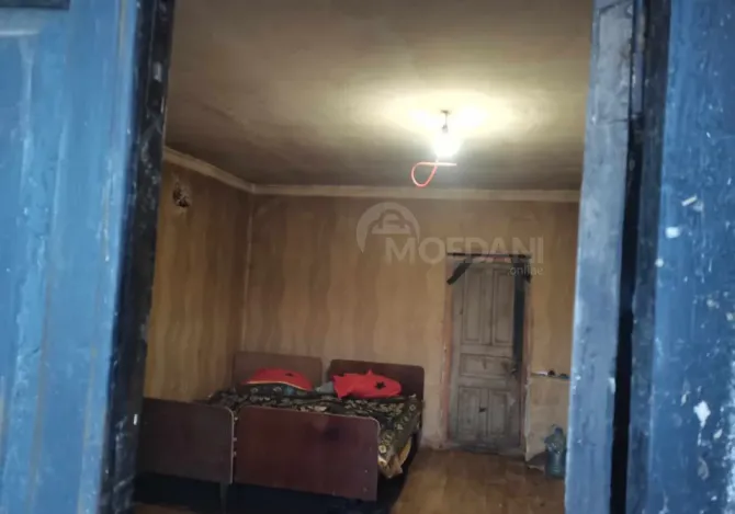 Продам Дом 10000м² Martvili - photo 7