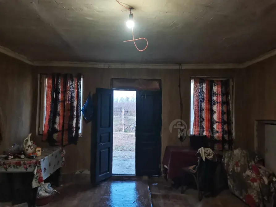 სახლი 10000м² მარტვილი - photo 8