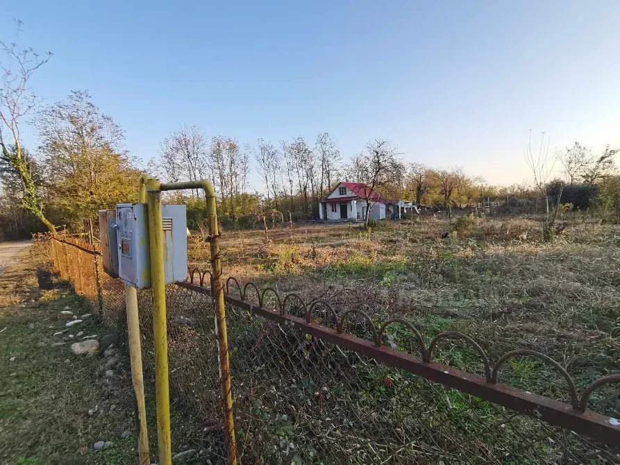 სახლი 10000м² მარტვილი - photo 3