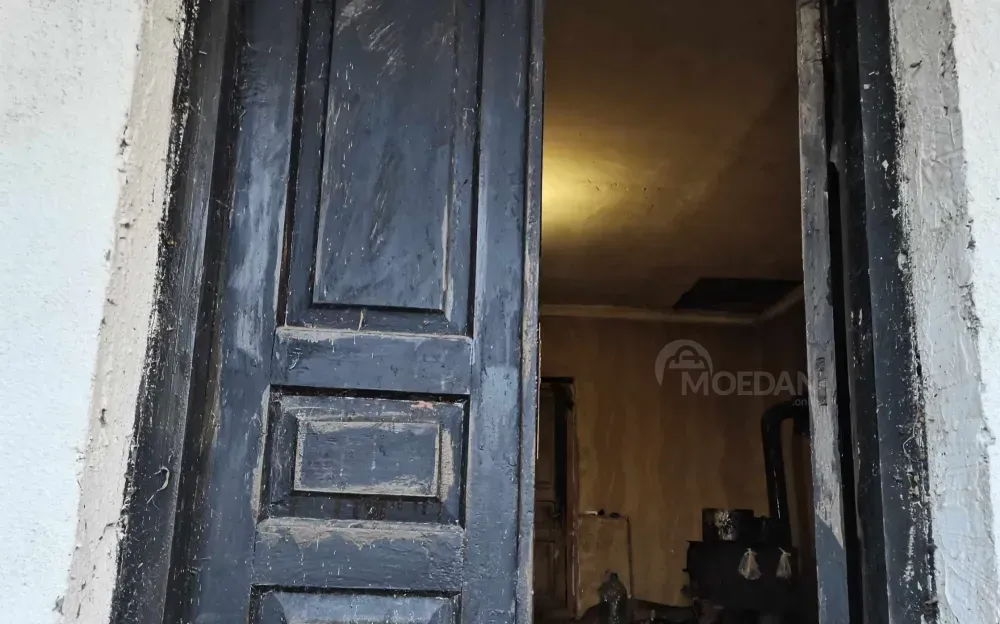 სახლი 10000м² მარტვილი - photo 9