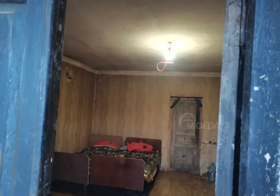 სახლი 10000м² მარტვილი - photo 7