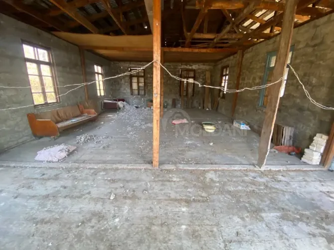 Продам Дом 1745м² Kobuleti - photo 12