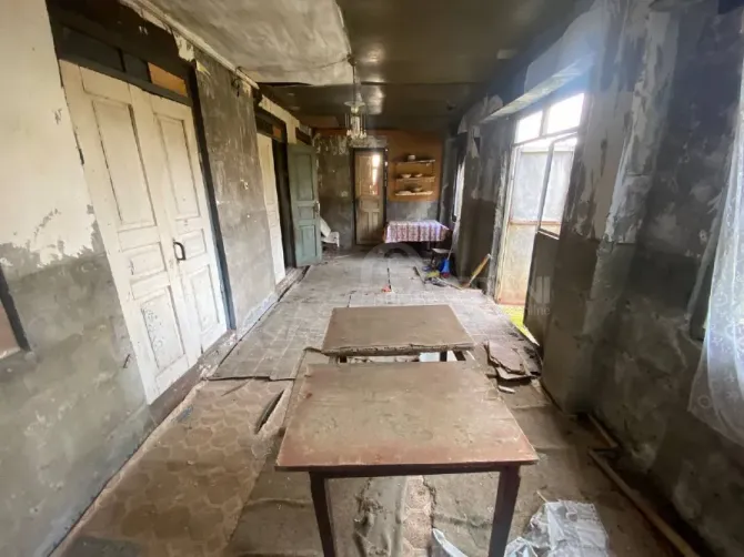Продам Дом 1745м² Kobuleti - photo 5