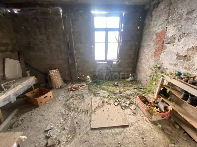 Продам Дом 1745м² Kobuleti - photo 6