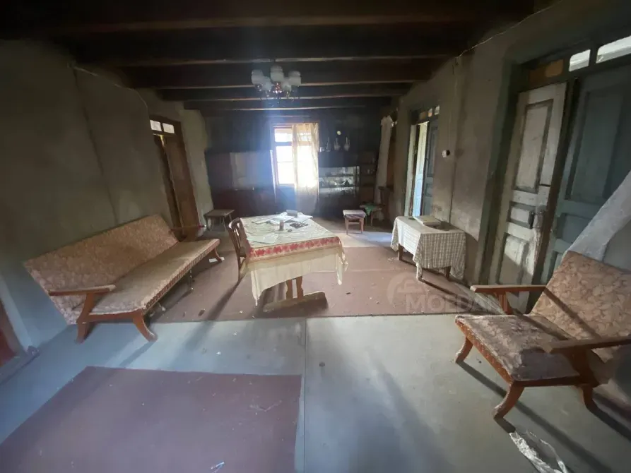 სახლი 1745м² ქობულეთი - photo 8