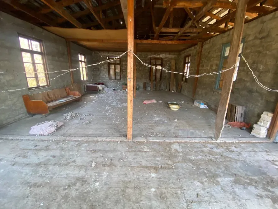 სახლი 1745м² ქობულეთი - photo 12