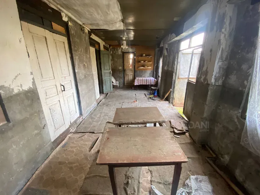 სახლი 1745м² ქობულეთი - photo 5