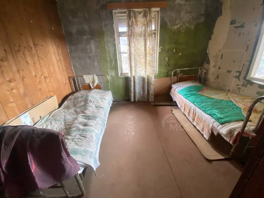 სახლი 1745м² ქობულეთი - photo 10