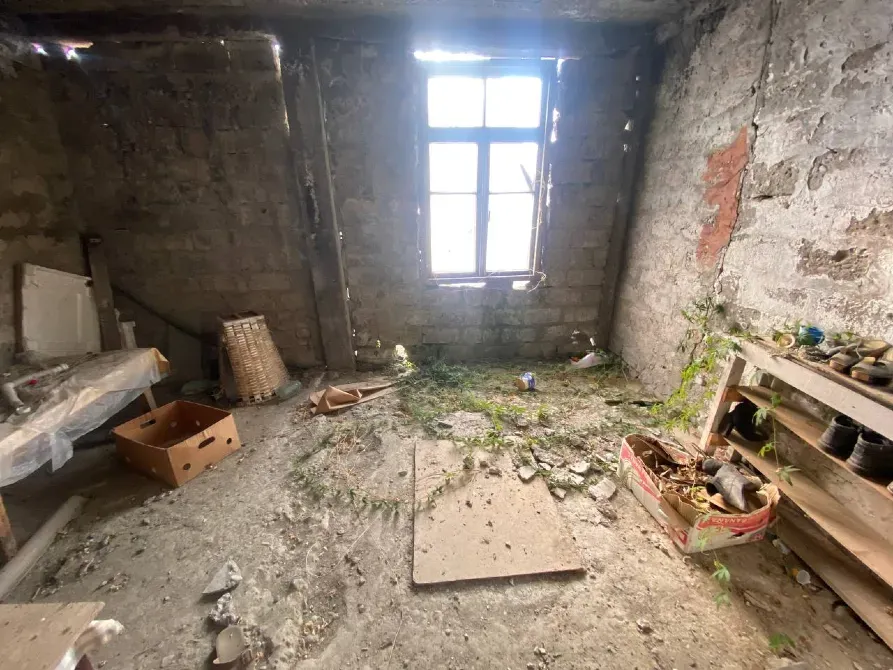 სახლი 1745м² ქობულეთი - photo 6