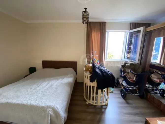 Продам Дом 1283м² Kobuleti - photo 10