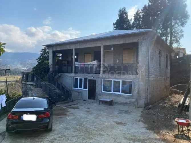 Продам Дом 1283м² Kobuleti - photo 1