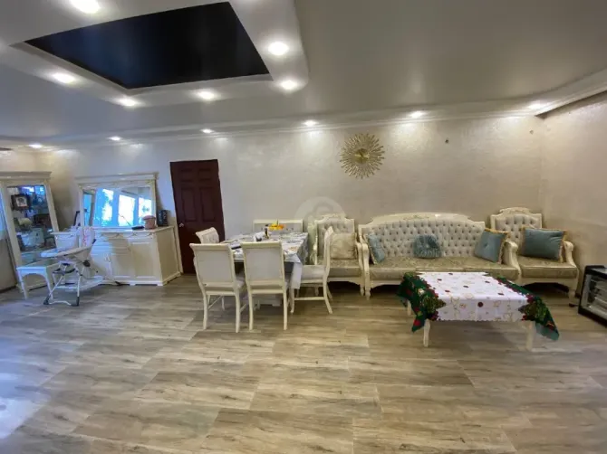 Продам Дом 1283м² Kobuleti - photo 7