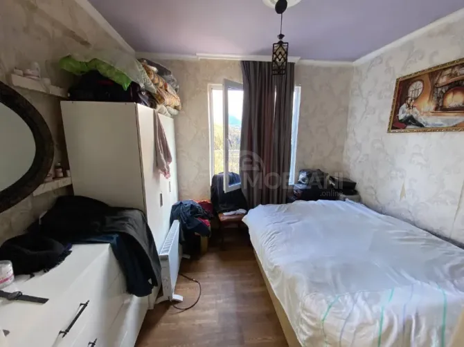 Продам Дом 1283м² Kobuleti - photo 9