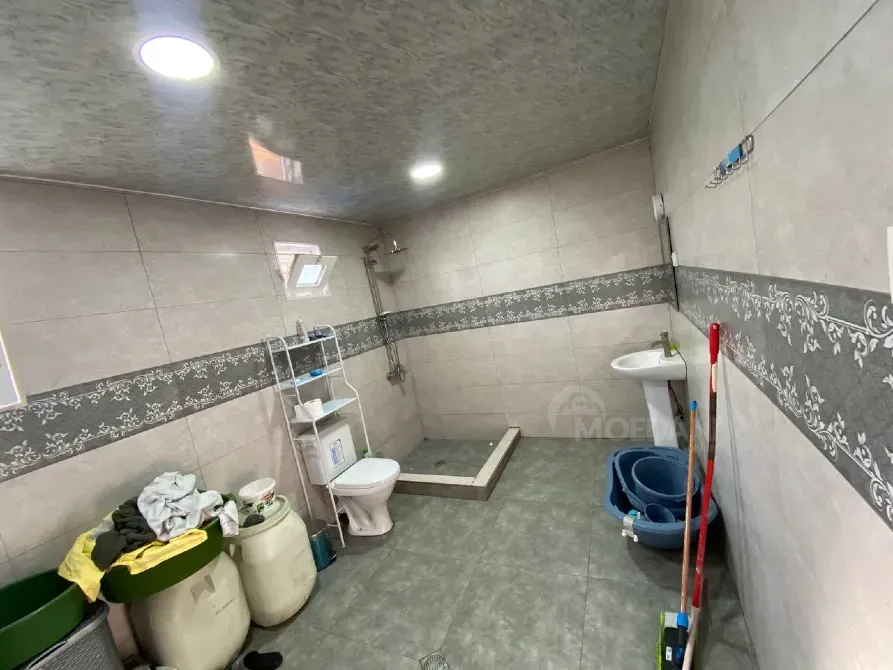 სახლი 1283м² ქობულეთი - photo 8