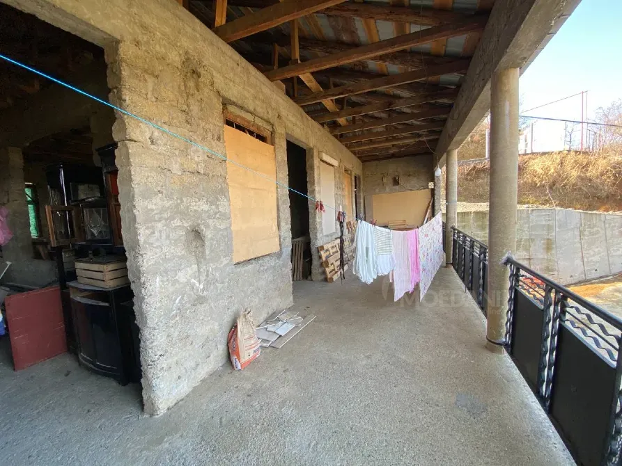 სახლი 1283м² ქობულეთი - photo 13