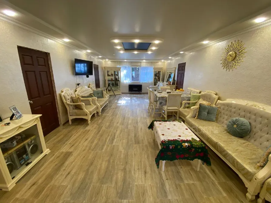 სახლი 1283м² ქობულეთი - photo 6