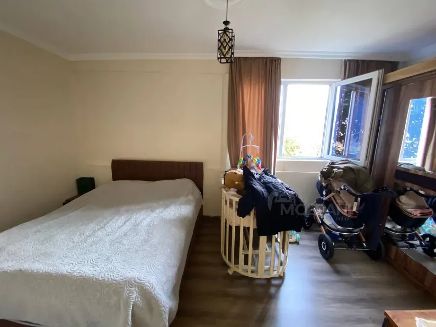 სახლი 1283м² ქობულეთი - photo 10