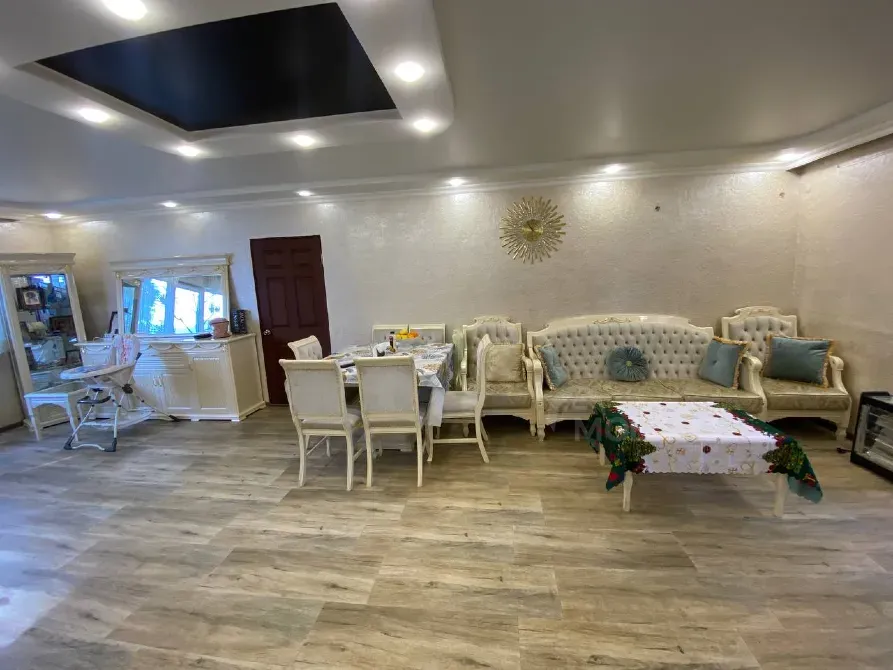 სახლი 1283м² ქობულეთი - photo 7