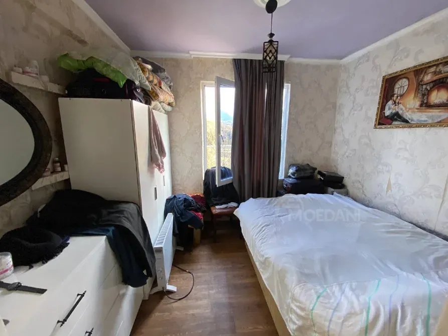 სახლი 1283м² ქობულეთი - photo 9