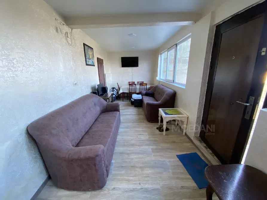 სახლი 1283м² ქობულეთი - photo 4