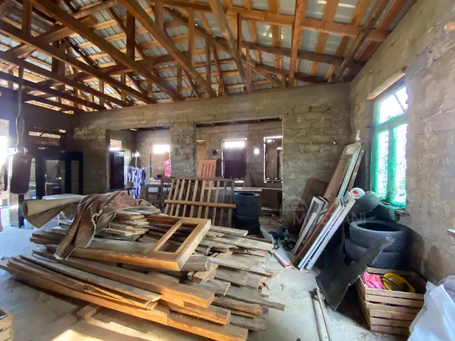 სახლი 1283м² ქობულეთი - photo 12