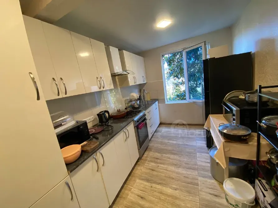 სახლი 1283м² ქობულეთი - photo 5