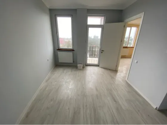 Продам 3-комн. квартиру $88 000 в Кобулети 64м² 8/8 эт. ქობულეთი