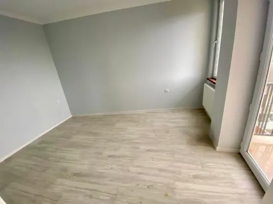 Продам 3-комн. квартиру $88 000 в Кобулети 64м² 8/8 эт. ქობულეთი