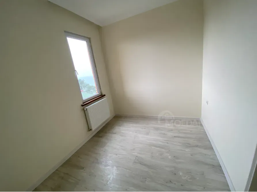 Продам 3-комн. квартиру 64м² 8/8 эт. Кобулети - изображение 8