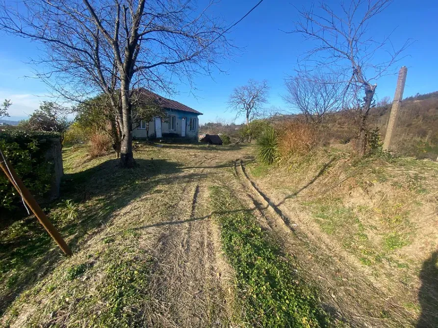 იყიდება მიწის ნაკვეთი 3500м² ქობულეთი - photo 5