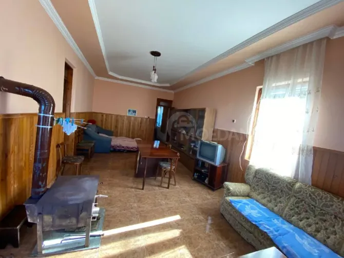 Продам Дом 3500м² Kobuleti - photo 3