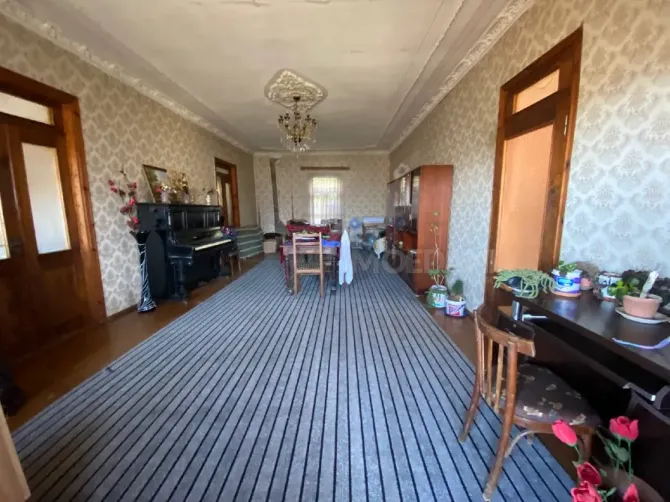 Продам Дом 3500м² Kobuleti - photo 2