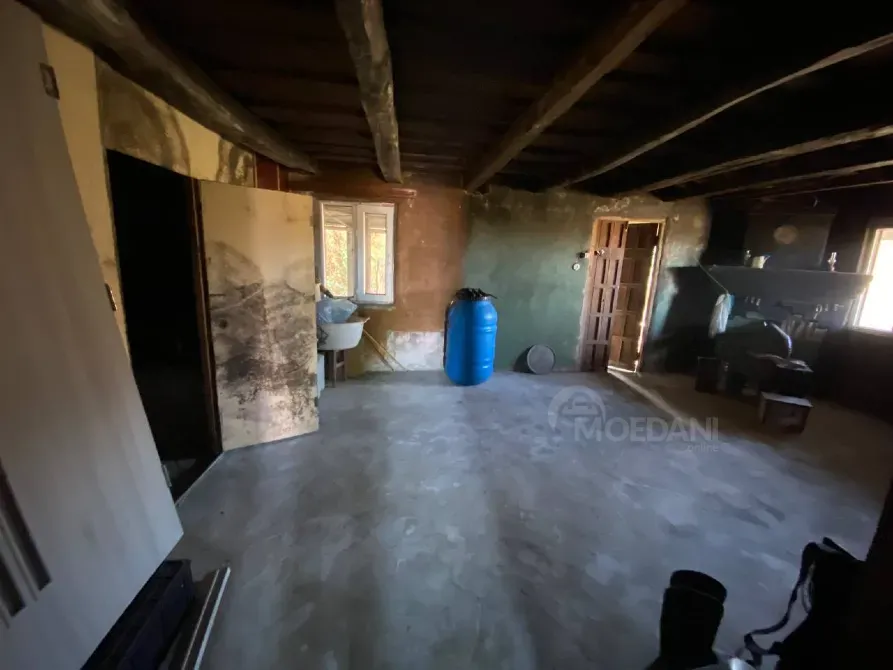 სახლი 3500м² ქობულეთი - photo 11