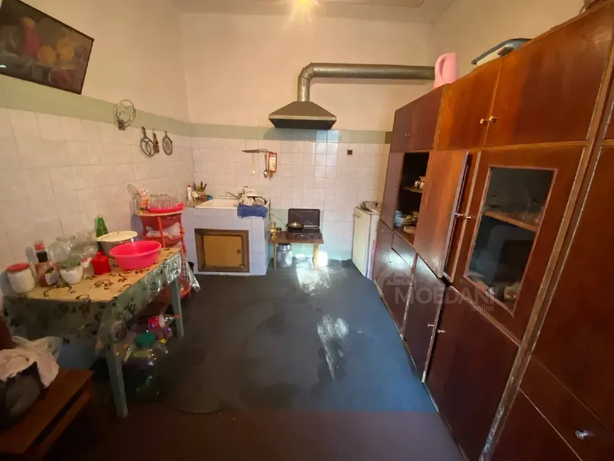 სახლი 3500м² ქობულეთი - photo 4