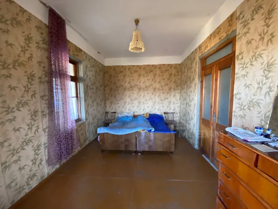 სახლი 3500м² ქობულეთი - photo 6