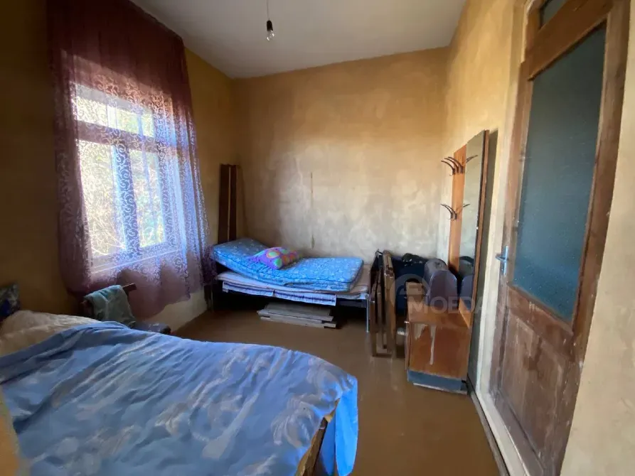 სახლი 3500м² ქობულეთი - photo 7