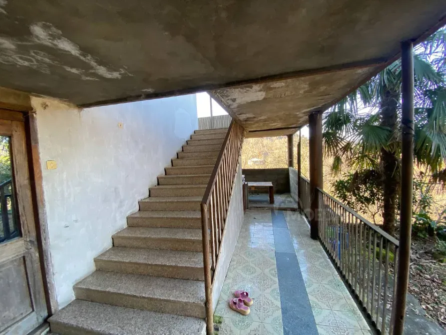 სახლი 3500м² ქობულეთი - photo 12