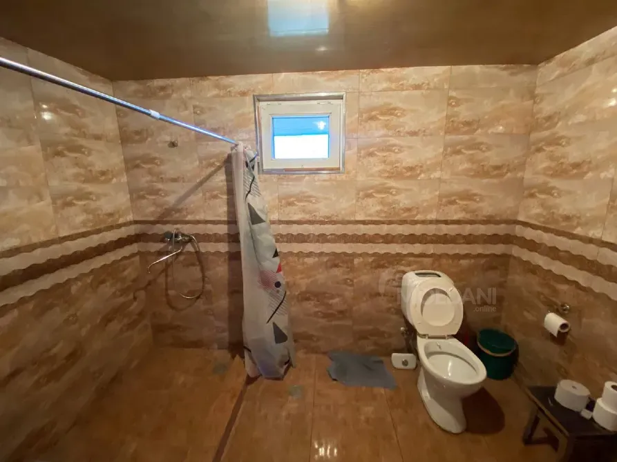 სახლი 3500м² ქობულეთი - photo 5