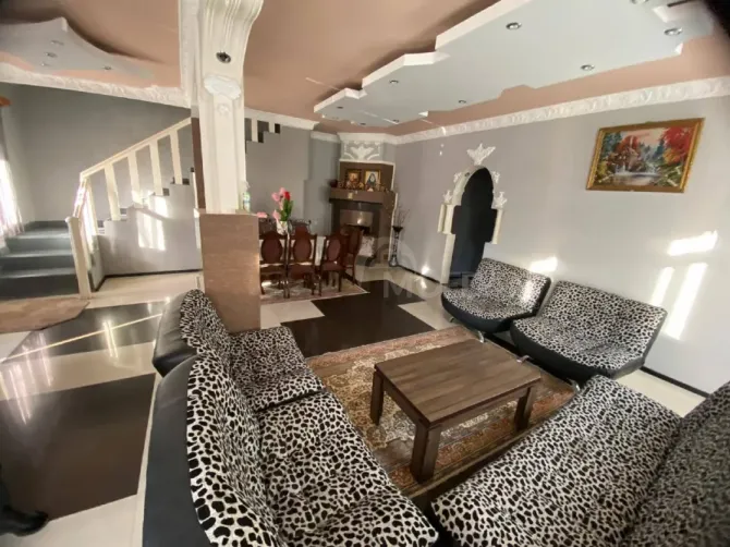 Продам Дом 600м² Kobuleti - photo 2