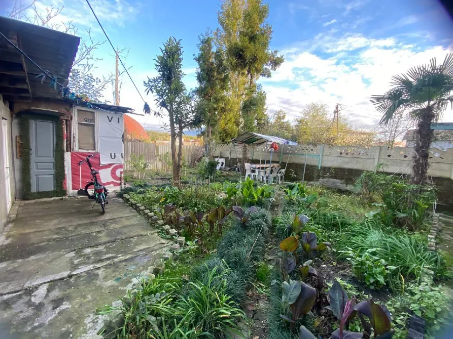 სახლი 600м² ქობულეთი - photo 12