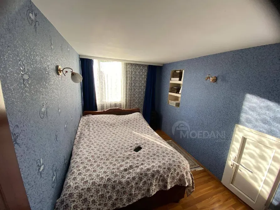 სახლი 600м² ქობულეთი - photo 7