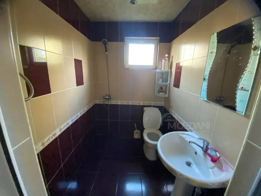 სახლი 600м² ქობულეთი - photo 5