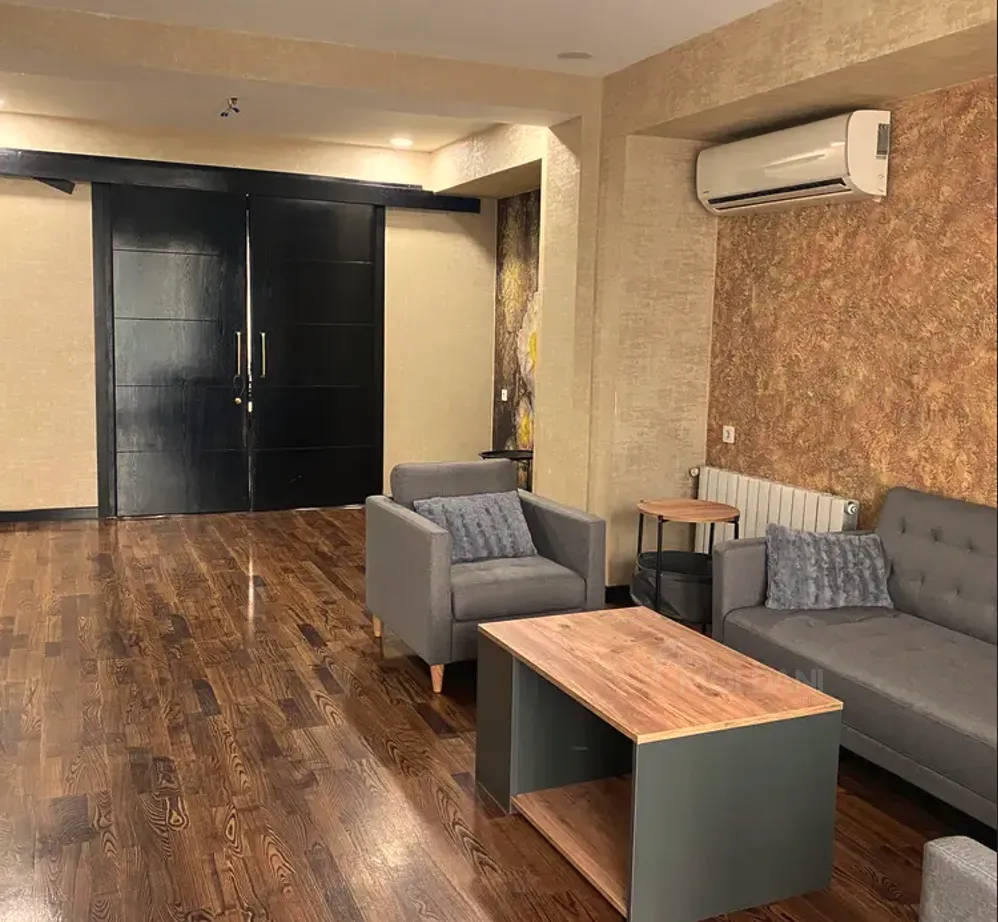 Сдам 5-комн. квартиру 160м² 8/13 эт. Тбилиси - изображение 2